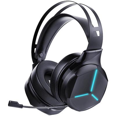 HONCAM多功能无线耳机