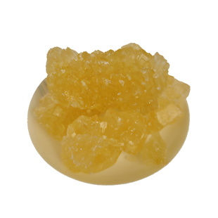 兰州老冰糖块精品三泡台临夏八宝茶盖碗茶甘肃罐罐茶专用糖1斤装