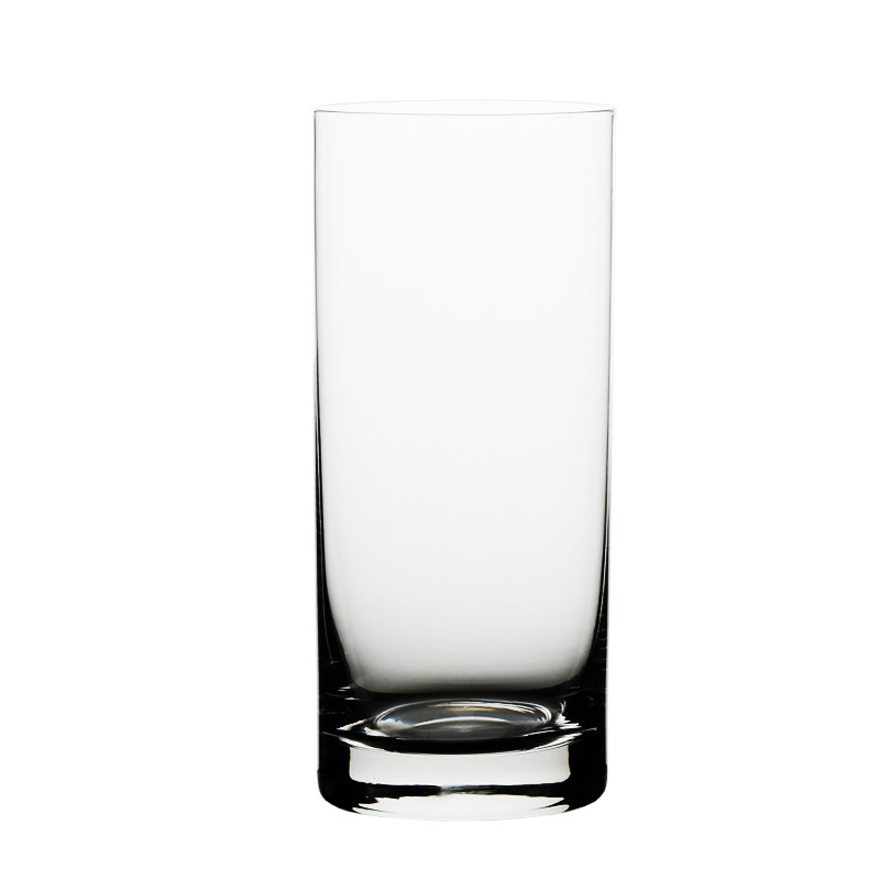 水晶玻璃鸡尾酒杯