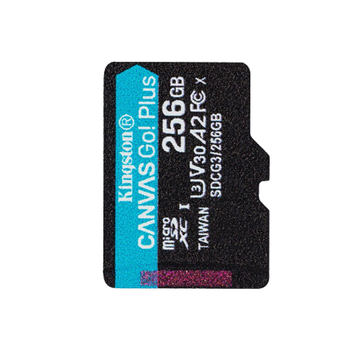 金士顿v60sd卡1雷克沙存储卡28g相机内存卡4k