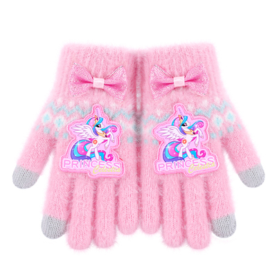 【旗舰店官方正品】加绒内里保暖