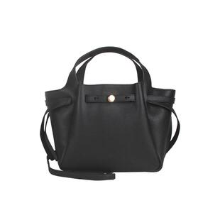 【自营】Tory Burch/汤丽柏琦Romy女士时尚百搭单肩斜挎包171002