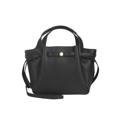 【自营】Tory Burch/汤丽柏琦Romy女士时尚百搭单肩斜挎包171002