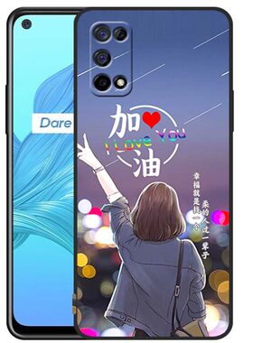 oppok7x手机壳k7x男女新款潮流0pp0k7x全包防摔硅胶软壳磨砂手机