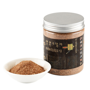 天然玛昵藏香粉藏熏香粉清净藏桑香煨桑粉柏香除障净化诛业
