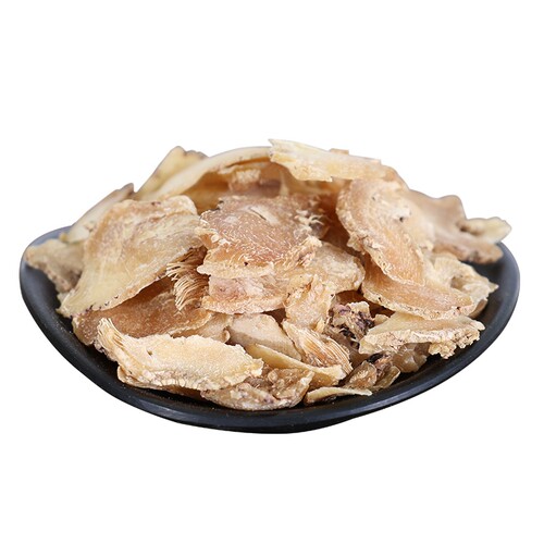 康美药业 白及 10g多规格贵州中药饮片中药材店铺抓配官方旗舰店