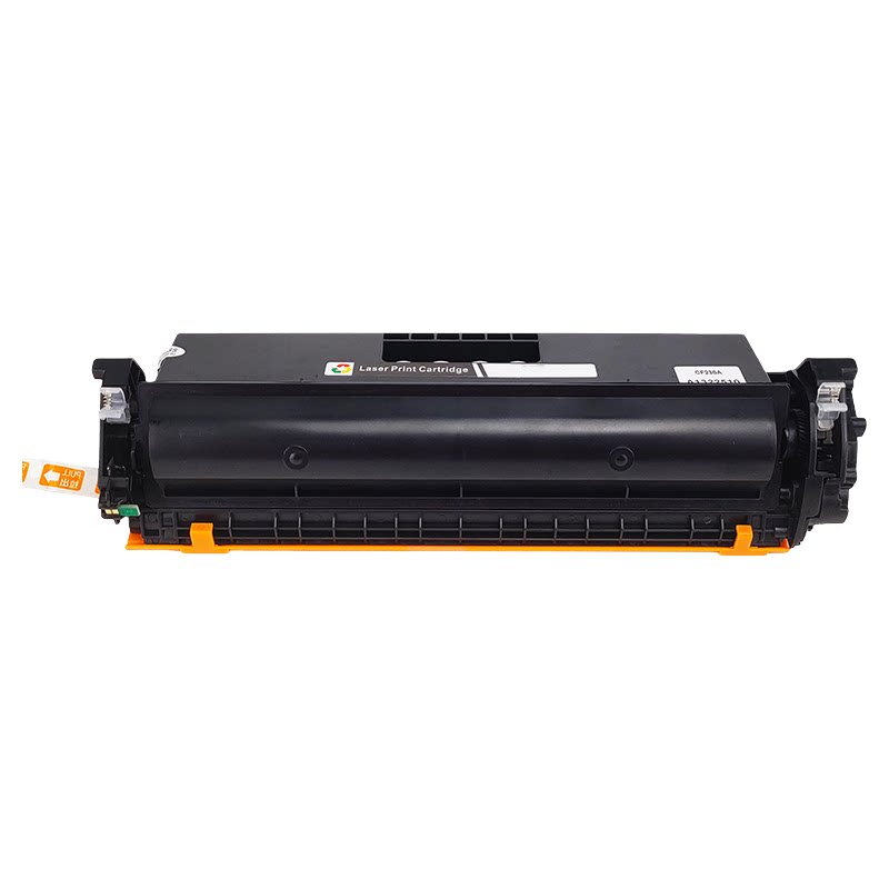 适用惠普M227fdw粉盒m203dw/dn/d
