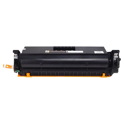 适用惠普M227fdw粉盒m203dw/dn/d