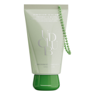 太香了！爆汁青苹果香氛护手霜花香奶香玫瑰木质香茉莉香草护手霜