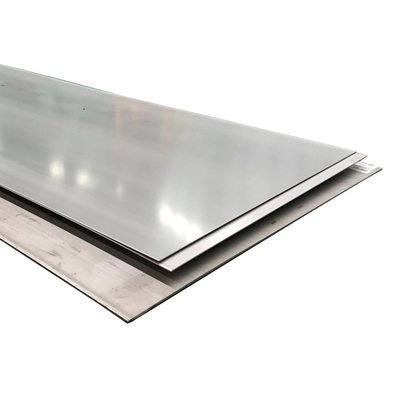 304不锈钢板材激光切割316不锈钢板加工定做钣金折弯加工焊接定制