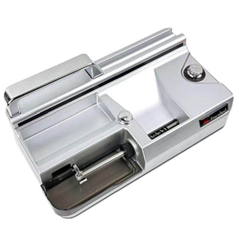 粗中细三用大功率家用卷烟器小型其它