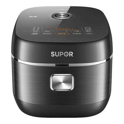 苏泊尔电饭煲家用小型电饭锅