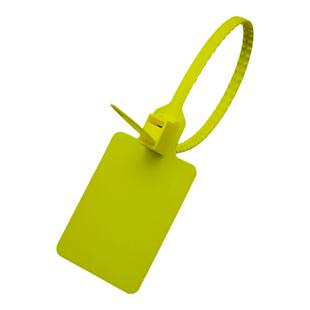 包邮钢筋送检二维码吊牌扎带建筑混泥土试块标签吊牌送检钢筋扎带