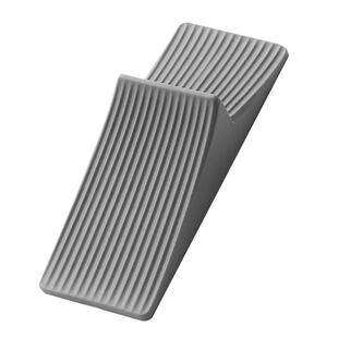 橡胶门挡门塞大号防撞门塞吸防夹伤神器软质门塞门阻安全关门阻器