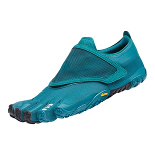 Vibram五指鞋男2026新款户外徒步登山越野鞋赤足运动鞋Trailope