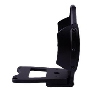 Lanhorse哈苏X2D兔笼专用镜头保护罩配件适用于55V/38V/28P/45P