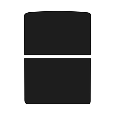 适用小鹏G6/G9/P7i/P7+遮阳帘G7/G3/m03天窗遮阳天幕石墨烯隔热挡