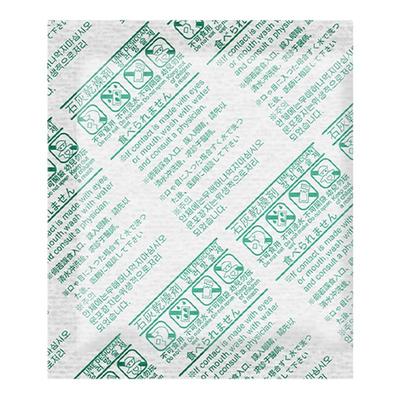 五谷杂粮专用干燥剂防虫石灰防潮