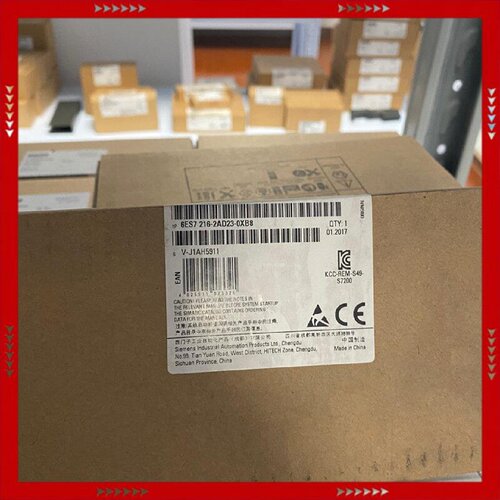 【问价】6ES7216-2AD23-0XB8 CPU226CN