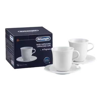 delonghi意式家用意式咖啡机