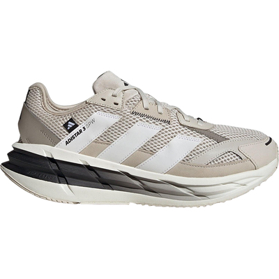 Adidas/阿迪达斯正品2025男士轻便训练网眼经典缓震跑步鞋JP7398