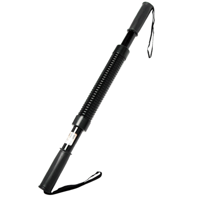 依更美安全臂力器锻炼手臂力量