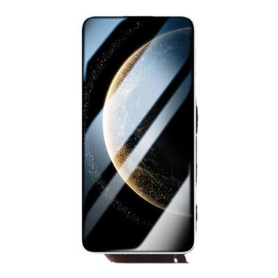 newyu适用华为mate系列