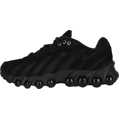 NIKE耐克女子W NIKE AIR MAX DN8 LTR运动休闲鞋IH3863-002