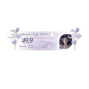 蝴蝶折叠卡片定制创意传单广告招生折纸地推异形迷你名片设计印刷