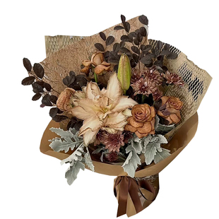 韩国进口麻卡龙包装纸 进口梦幻纸艺术纸镂空皱纹纸 花束包花纸