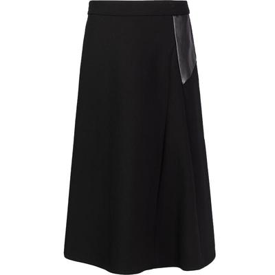 Maseley/玛塞莉长半裙