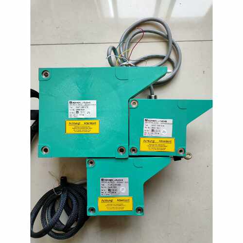 编码器 ENA36IL-S06SA5-1213B16-询价