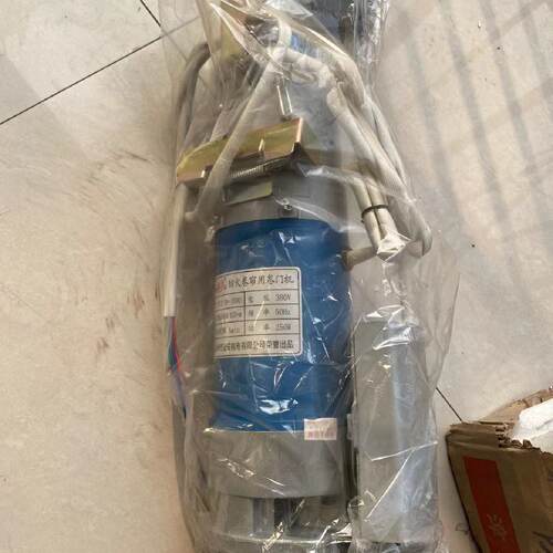 溢价-FJJ412-3P-(600)