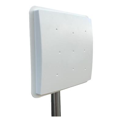 wifi平板天线路由器无线网卡增强