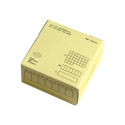 flagg可撕便签贴月周打卡便利贴