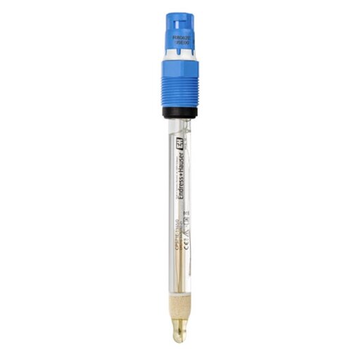 议价EH  PH电极 CPS71E-BA7HTP2（ CPS71E-10P3/0） 原装正品