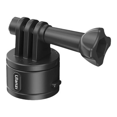 Ulanzi磁吸快拆运动相机通用支架