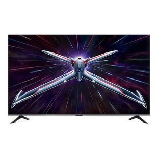 小米REDMI电视X65英寸288Hz超高刷4+64GB大内存2025以旧换新补贴