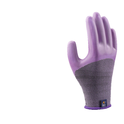 星宇正品手套防臭手无异味