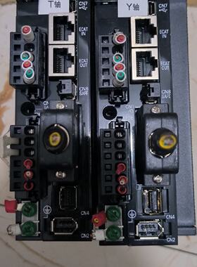 溢价-R88D-KN04H-ECT-Z   400W  20