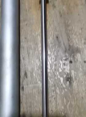 询价-Weforma缓冲液压缸WMZG2200KOG0