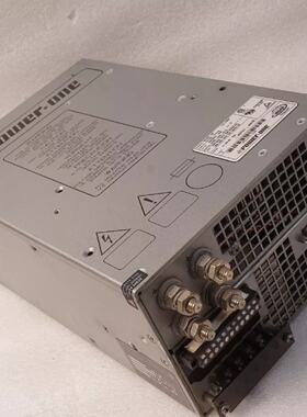 询价-COHERENT POWER SUPPLY K 225i-H