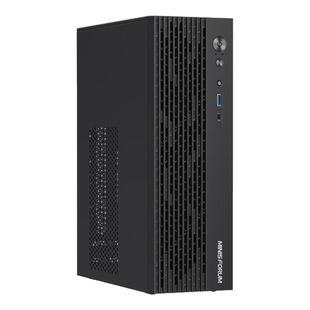 MINISFORUM 铭凡795S7 SE迷你主机锐龙R9-7945HX高性能mini主机游戏办公迷你电脑主机组装电脑台式机商用
