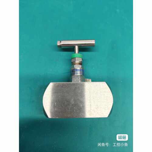 议价Alco Valves NM25SS-GP，