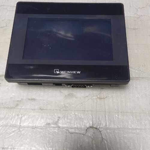 配件威仑触摸屏  MT8052iP  1个，实物拍摄，，议价