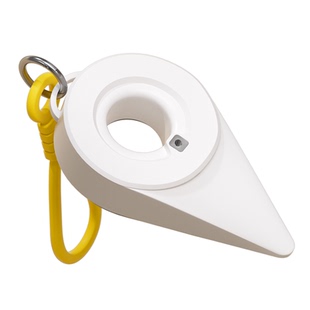 阻门器门挡门阻防狼防盗家用堵抵门器安全锁女生独居酒店报警神器