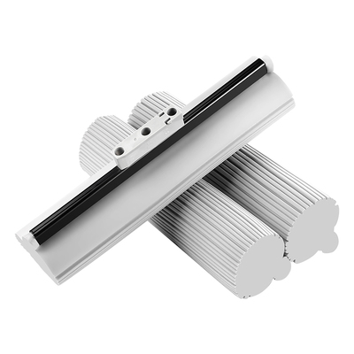 好媳妇一键换头拖把替换头