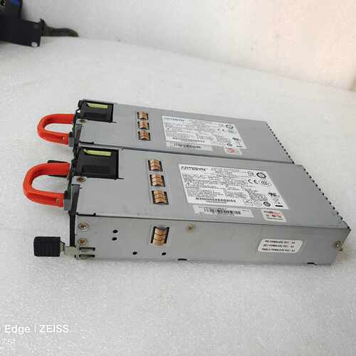 溢价- DS460S-3-004  RG-M6220-A