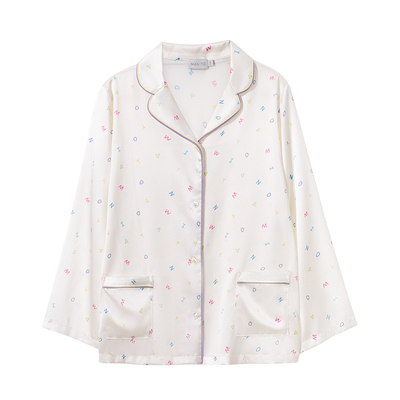 NewSignature儿童睡衣套装