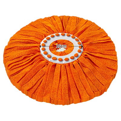 洁仕宝旋转拖把头原装替换头